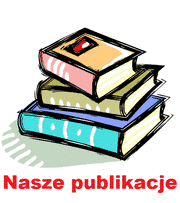 Publikacje mazowieckiego KSOWu