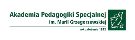 2016  logo-aps  nazwa1 poziom