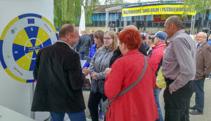 PRO(W)ste historie - 12 maja 2019 r.