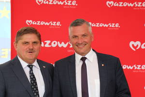 PRO(W)ste historie - fotografia z imprezy