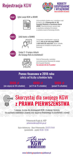 infografika