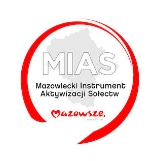 MIAS 2019