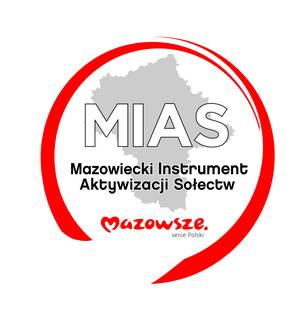 Logo MIAS