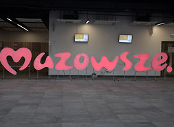 logo mazowsze